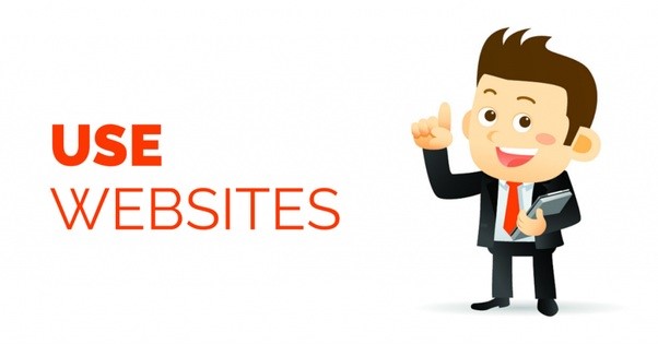 10 Website miễn phí cho người mất gốc Tiếng Anh